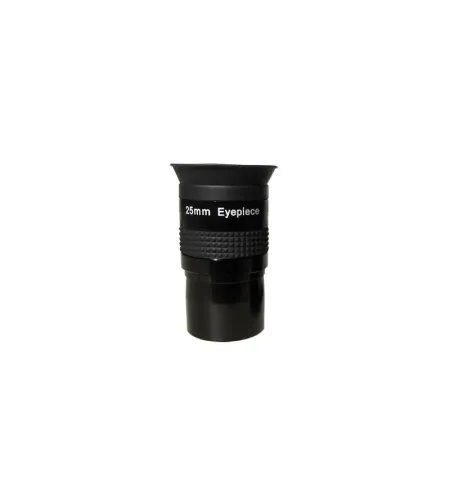 iOptron Eyepiece PL 25mm 1.25"