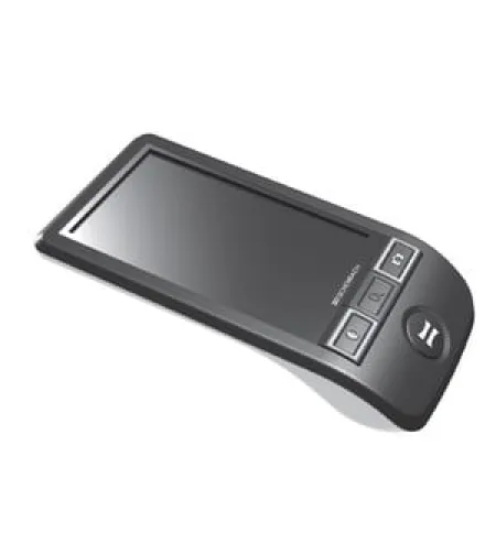 Skaitmeninis didinamojo stiklo didintuvas (nauja versija), smartlux, Eschenbach