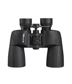 Binoculars 7x50 Corvette, BRESSER