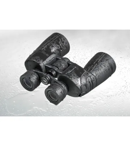 Binoklis 7x50 Corvette, BRESSER