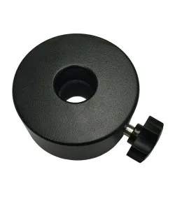 Противовес iOptron Противовес 1,35 кг