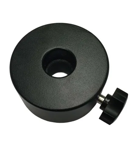 iOptron pretsvars Counterweigt 1,35 kg