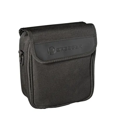 Binoklis 7x50 Corvette, BRESSER