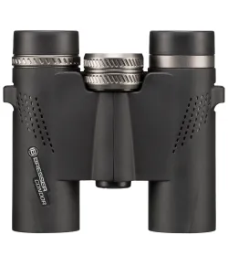 BRESSER Condor 8x25 UR Coated Binoculars