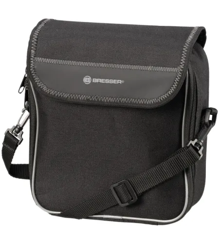 BRESSER Condor 8x25 kattega binokkel