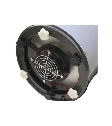 Teleskops, Dobson, N 250/1250 DOB, GSO