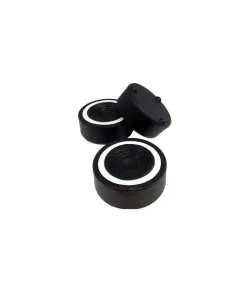 Виброизоляционные прокладки iOptron