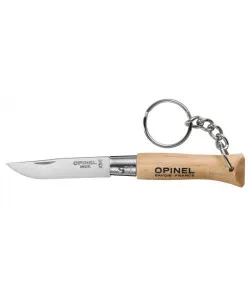 Piekariņš Opinel Nr 4