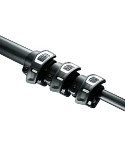 Штатив, Carbon, MT055CXPRO4, Manfrotto