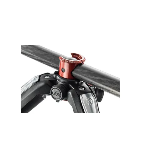 Tripod, Carbon, MT055CXPRO4, Manfrotto