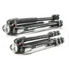 Tripod, Carbon, MT055CXPRO4, Manfrotto