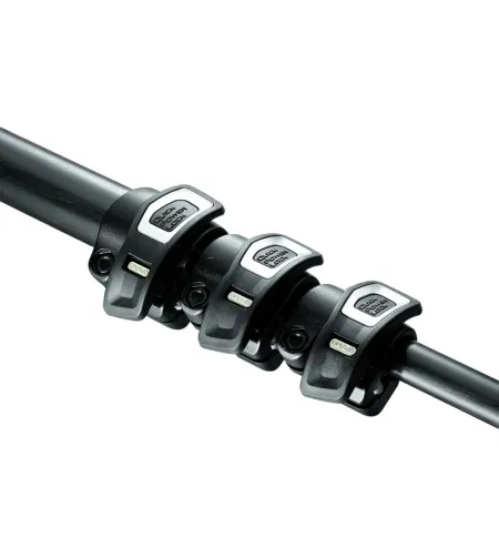 Tripod, Aluminium MT055XPRO3, Manfrotto