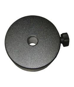iOptron Противовес 4,5 кг 20 мм