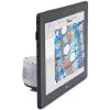 Kaamera mikroskoobi jaoks TB-3W color, CMOS, 1/2", 3.14 MP, USB 2.0, Tablet 10.1", 4 Core,