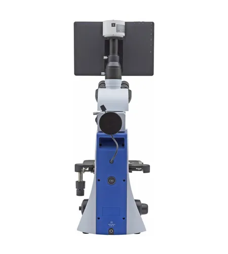 Kaamera mikroskoobi jaoks TB-3W color, CMOS, 1/2", 3.14 MP, USB 2.0, Tablet 10.1", 4 Core,