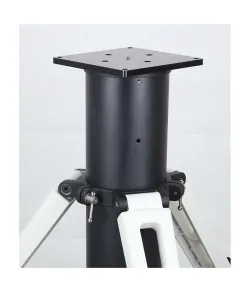 Адаптер iOptron Tri-Pier для крепления Paramount MyT