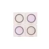 Filtrai LRGB 2" Filter Set, ZWO