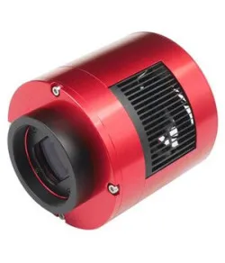 ZWO Camera ASI 294 MM Pro Mono