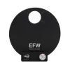 Filter wheel,  EFW 5x2", ZWO