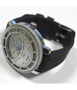APM Star map watch