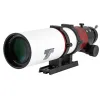 Апохроматический рефрактор телескопа AP 70/474 OTA, TS Optics