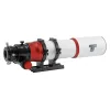 Апохроматический рефрактор телескопа AP 70/474 OTA, TS Optics