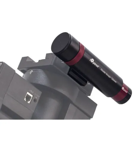 iOptron Guidescope iGuide Set
