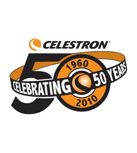 Teleskops, Schmidt-Cassegrain, SC 127/1250 NexStar 5 SE GoTo, Celestron