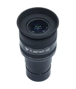 TS Optics Augstas klases planētu okulārs HR 4mm 1,25 "
