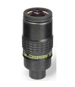 Okulārs, Morpheus 76&deg; 4.5mm, 2" Baader