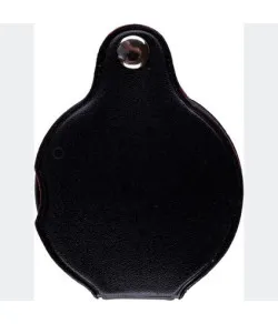 Suurendusklaasi diam. 50mm 3x