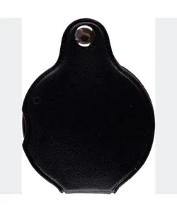 Suurendusklaasi diam. 50mm 3x