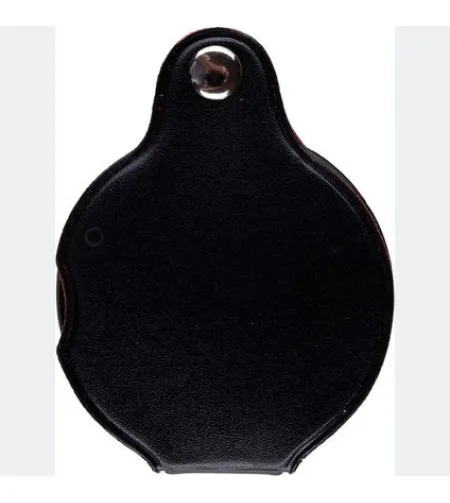 Didinamojo stiklo diam. 50mm 3x