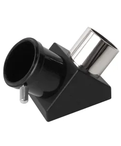 BRESSER Amici Prism 90&deg; 31.7mm/1.25"