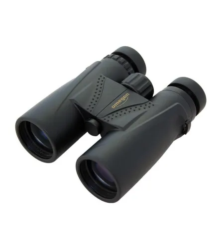 Omegon Blackstar 8x42 Binoculars