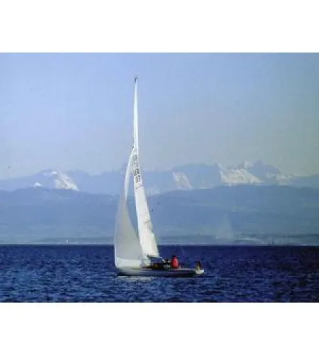 Omegon Blackstar 8x42 Binoculars