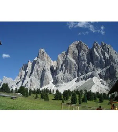 Omegon Blackstar 8x42 Binoculars