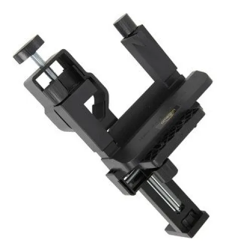 Omegon 1,25 "išmaniųjų telefonų ir teleskopų nuotraukų adapteris