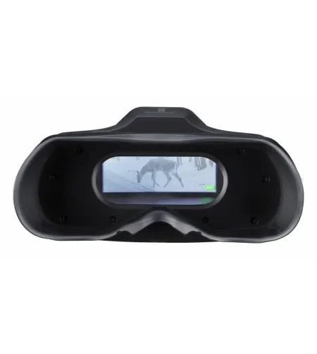 BRESSER Digital Night Vision Binocular 3x20