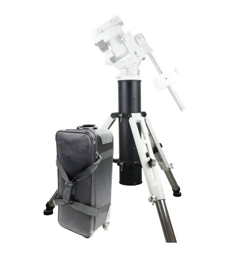 iOptron Rolling case for Tri-Pier
