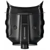 BRESSER Digital Night Vision Binocular 3x20