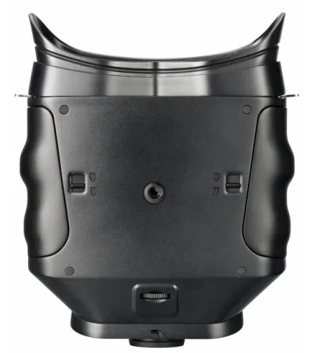 BRESSER Digital Night Vision Binocular 3x20