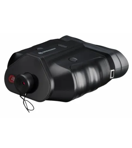 BRESSER Digital Night Vision Binocular 3x20