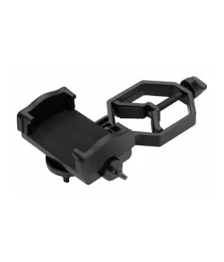 Адаптер для смартфона, SOM-1, Redleaf