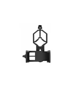 Адаптер для смартфона, SOM-1, Redleaf