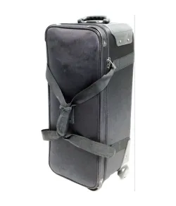 Koferis priekš Tri-Pier, iOptron