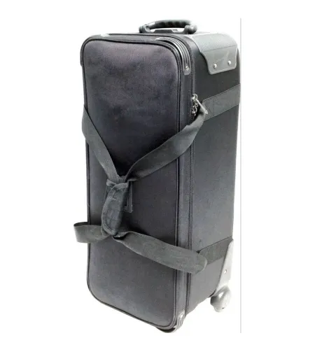 iOptron Rolling case for Tri-Pier