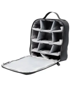 EXPLORE-SCIENTIFIC Eyepiece and Accessory Soft Case