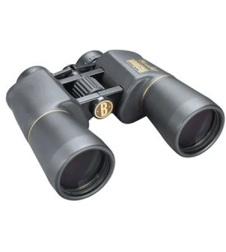 Bushnell Binoculars Legacy 10x50