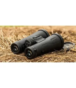 Bushnell Binoculars Engage DX 12x50